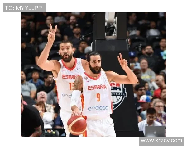 武汉篮球队在城市联赛中的速度优势与战术分析