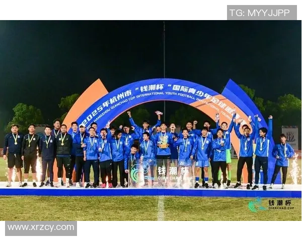 杭州足球队荣登足球配合排行榜第一名引领全国球队新风潮