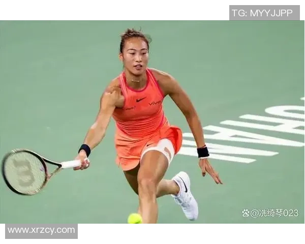 武汉网球队以71分领跑杯赛积分榜展现强劲实力