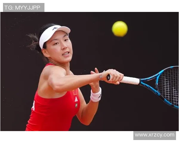 武汉网球队逆袭之路揭秘：从默默无闻到冠军之巅的奋斗历程