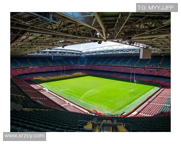 甘肃足球明星的崛起与成就探索:他们如何在绿茵场上书写传奇