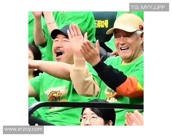 赵本山心目中的足球明星是谁他为何如此钟情于这位球员