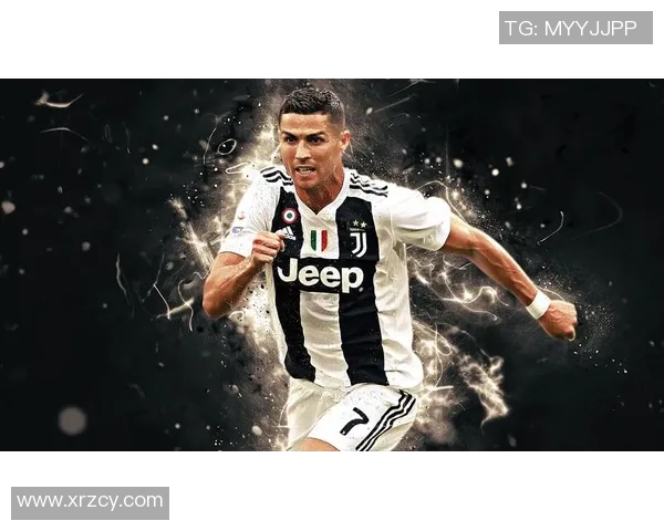 足球明星庆祝动作大盘点让你在球场上也能尽显风采