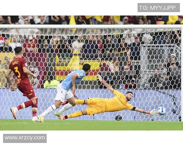 足球明星扭伤瞬间大集合精彩瞬间与伤痛交织的足球故事